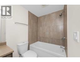 17 Cityscape View Ne, Calgary, AB T3N0W8 Photo 43
