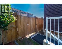 17 Cityscape View Ne, Calgary, AB T3N0W8 Photo 46