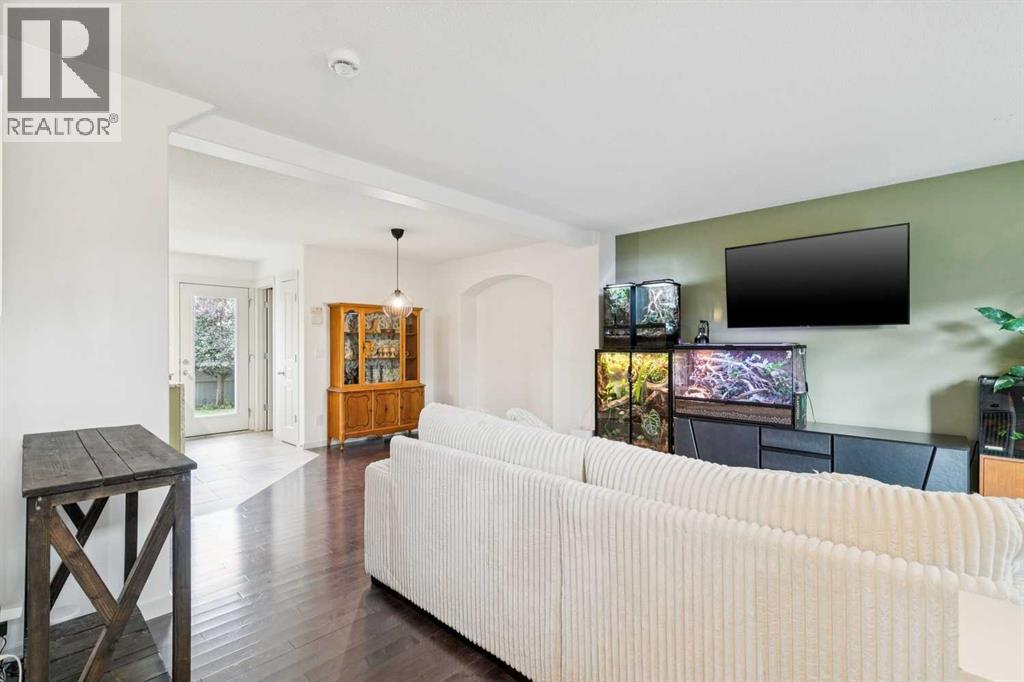 26 Silverado Plains Manor SW - 3