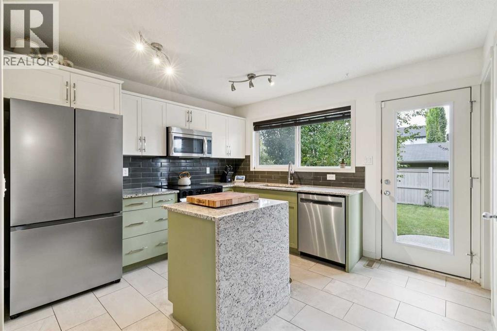 26 Silverado Plains Manor SW - 10
