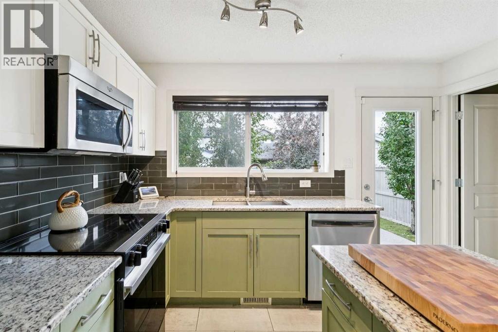 26 Silverado Plains Manor SW - 11