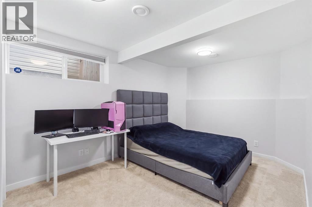 296 Evansbrooke Way NW - Image 30