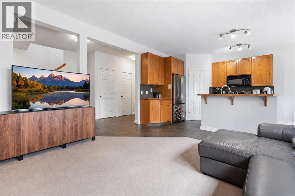 296 Evansbrooke Way NW - 7