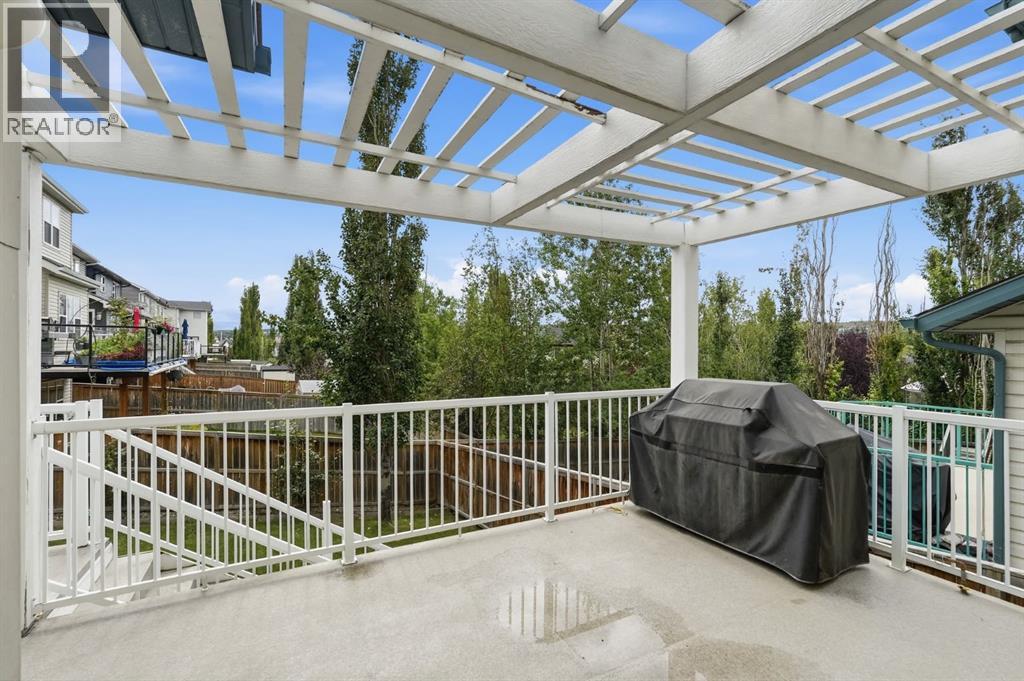 296 Evansbrooke Way NW - Image 34