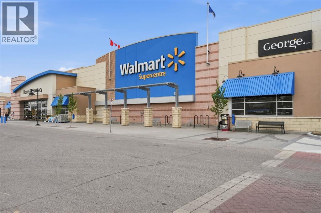 296 Evansbrooke Way NW - Image 41