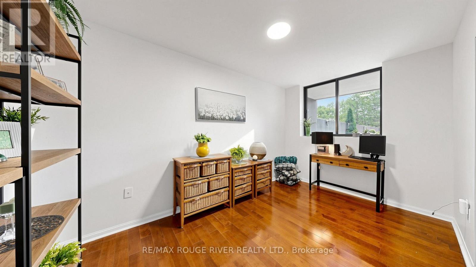 #206 757 VICTORIA PARK AVENUE - Image 12