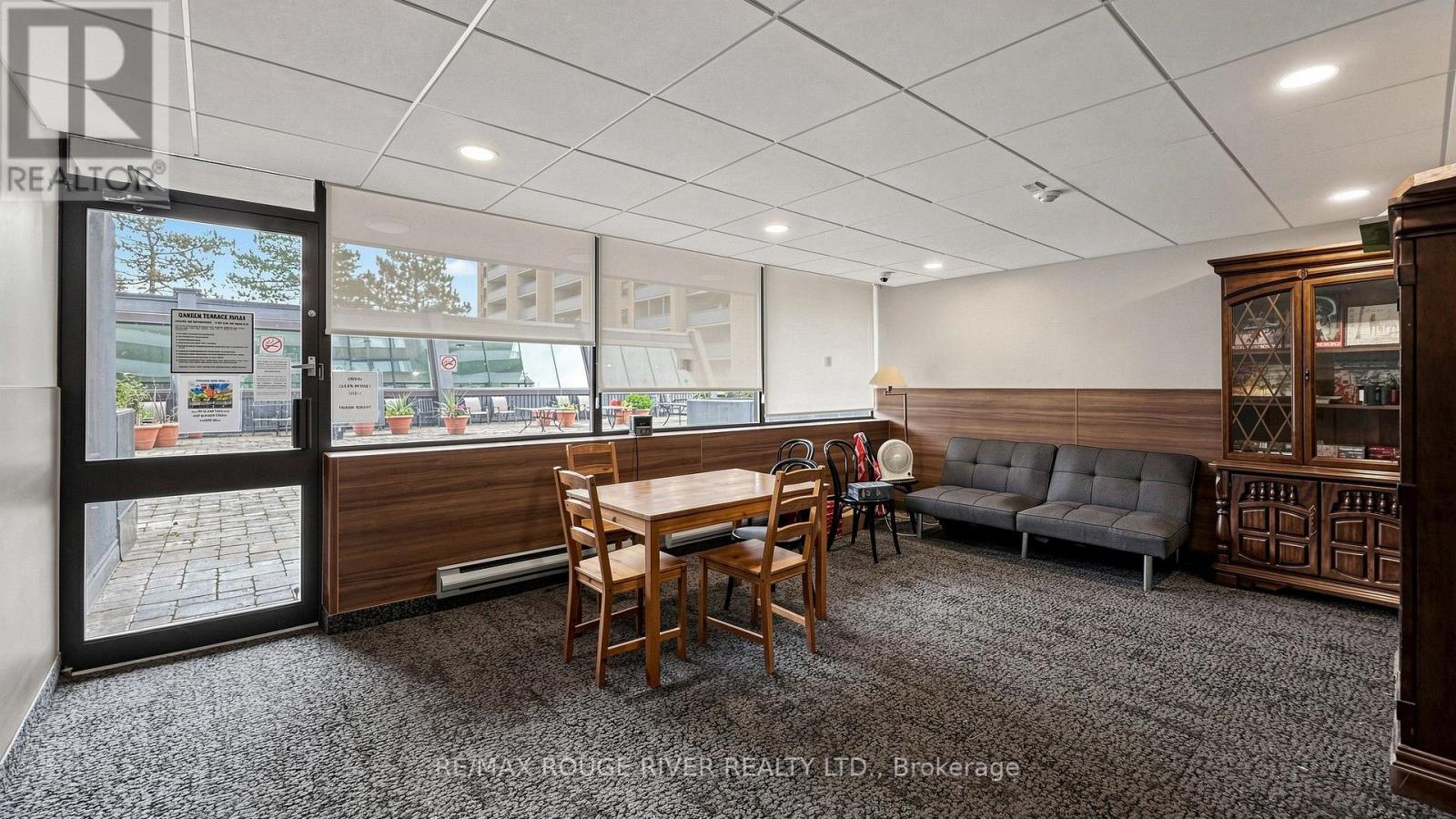 #206 757 VICTORIA PARK AVENUE - Image 41