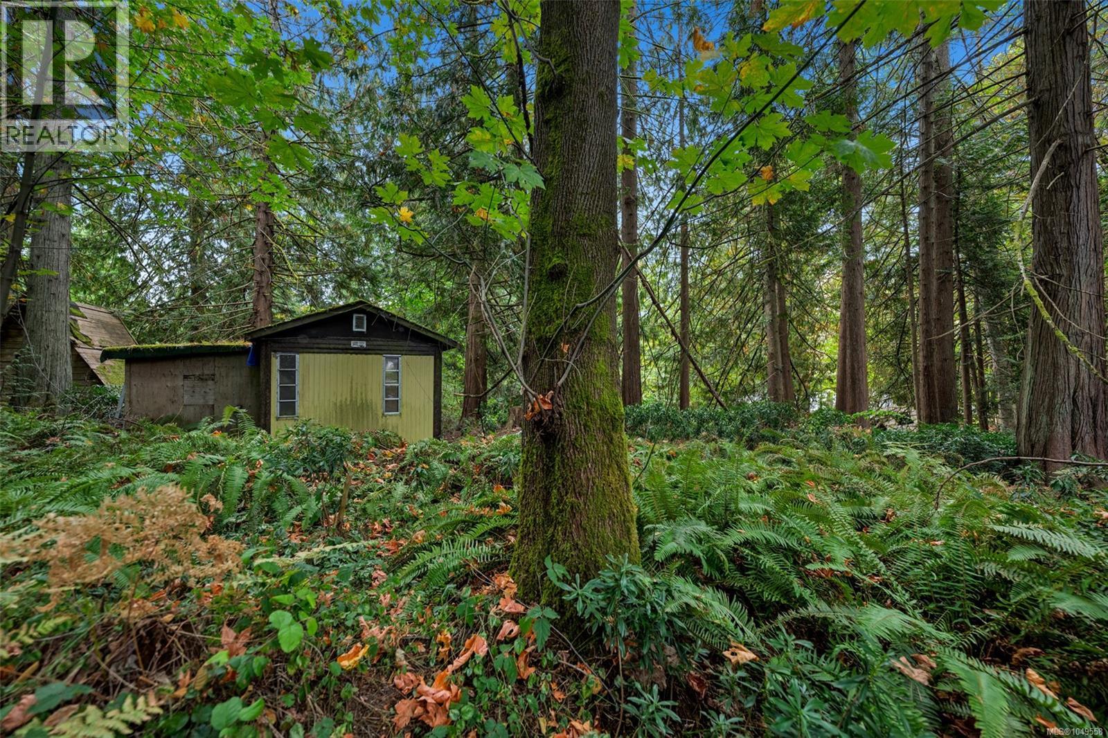 1003 Cedarwood Pl, Cobble Hill