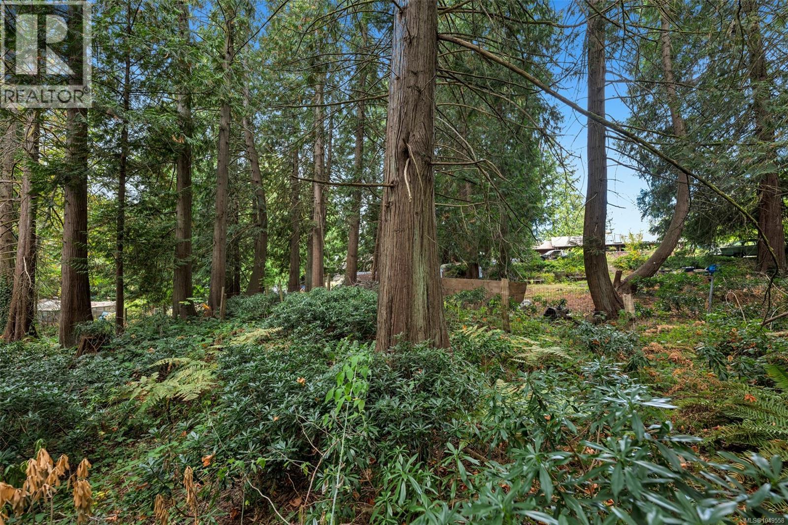 1003 Cedarwood Pl, Cobble Hill