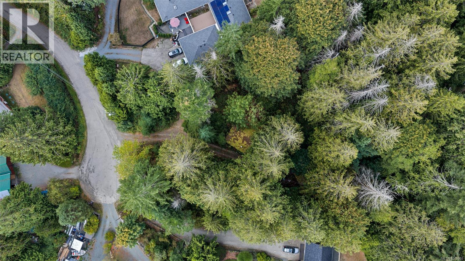1003 Cedarwood Pl, Cobble Hill
