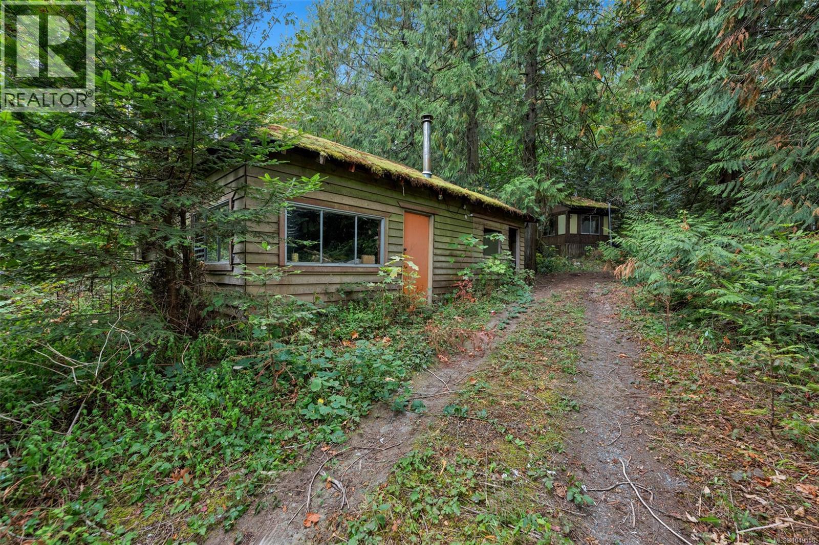 1003 Cedarwood Pl, Cobble Hill