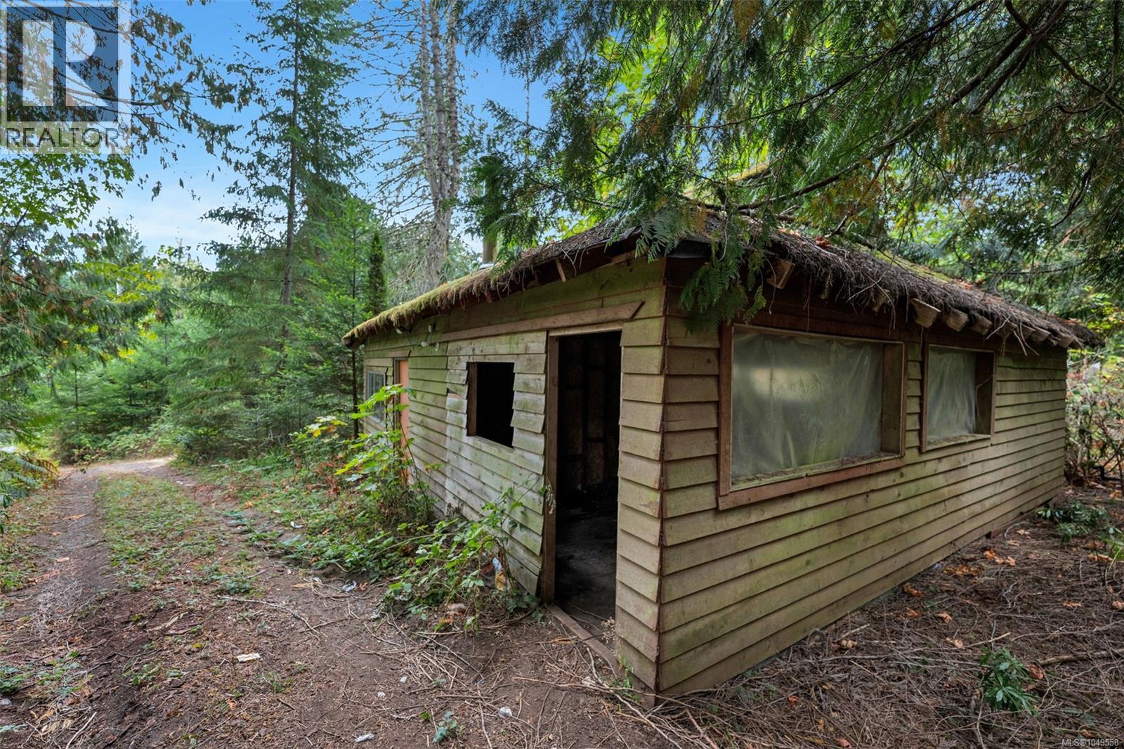 1003 Cedarwood Pl, Cobble Hill