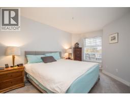 313 147 E 1st Street, North Vancouver, BC V7L1B2 Photo 9