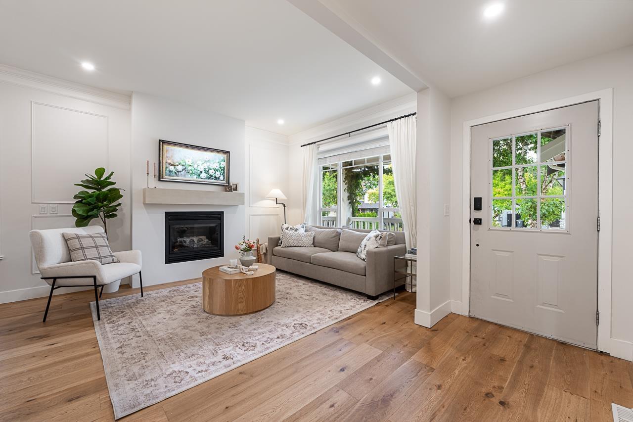 5069 223A STREET, Langley — photo 3