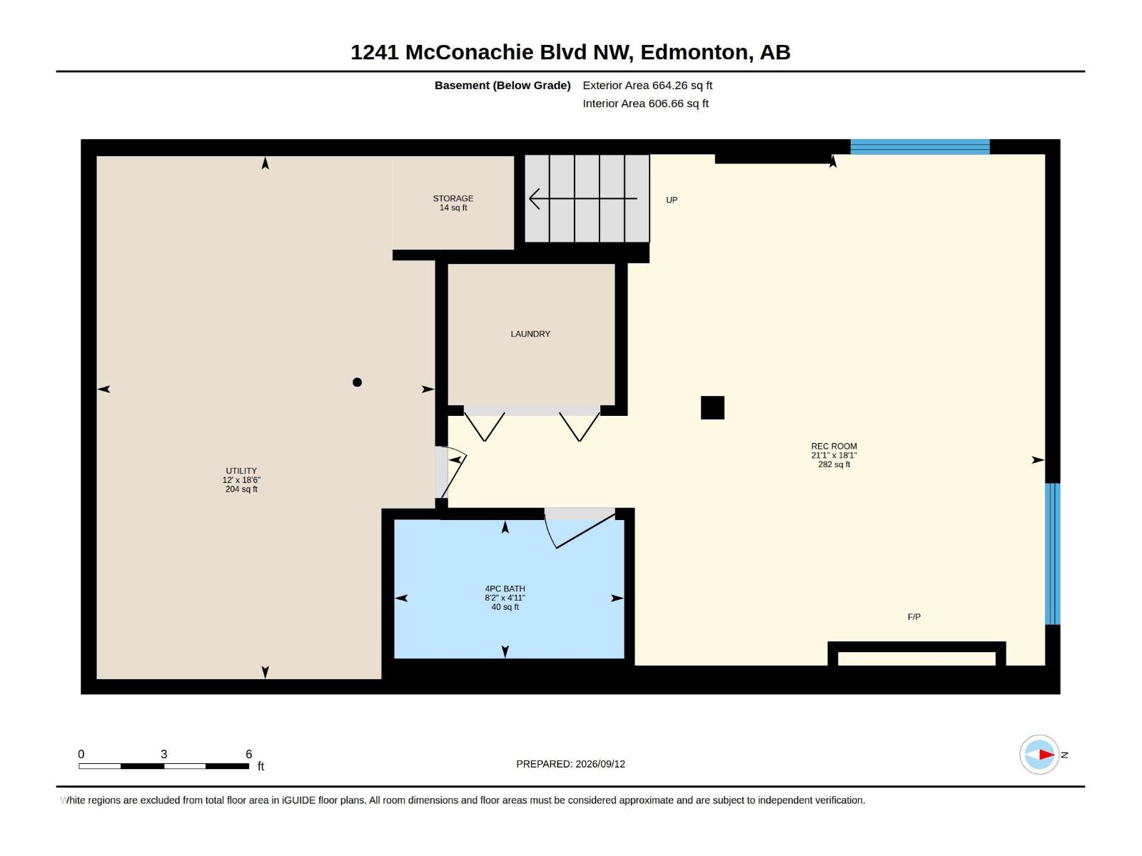 1241 MCCONACHIE BV NW - 34