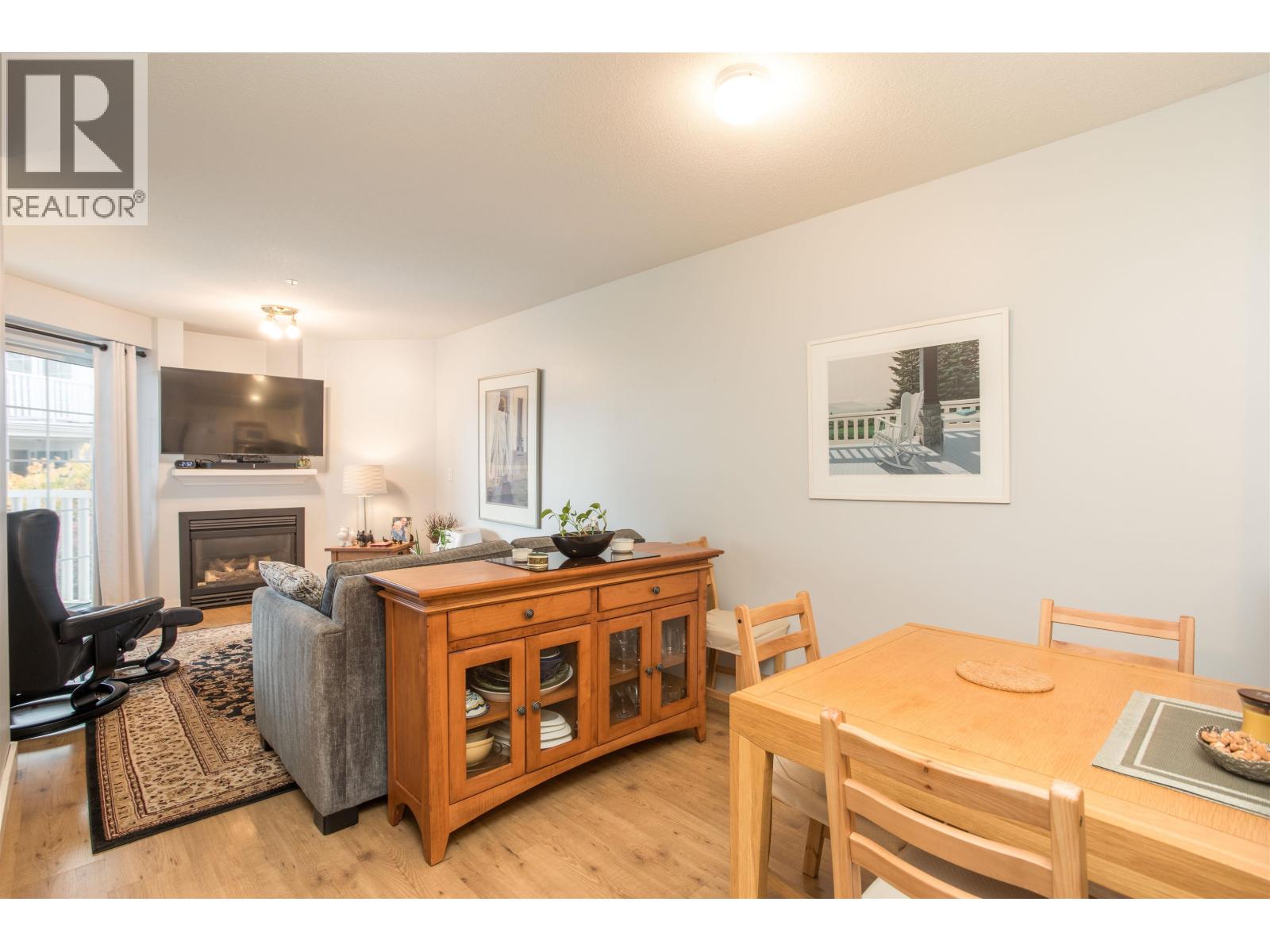 313 147 E 1ST STREET, North Vancouver — photo 7
