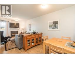 313 147 E 1st Street, North Vancouver, BC V7L1B2 Photo 7