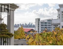 313 147 E 1st Street, North Vancouver, BC V7L1B2 Photo 15