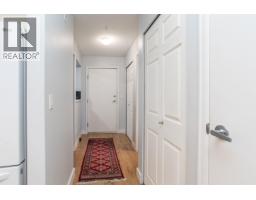 313 147 E 1st Street, North Vancouver, BC V7L1B2 Photo 8