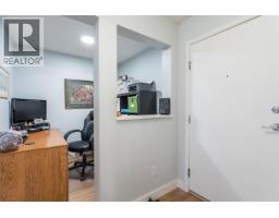 313 147 E 1st Street, North Vancouver, BC V7L1B2 Photo 10