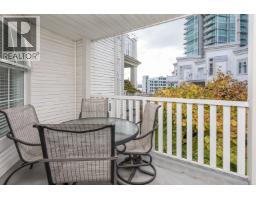 313 147 E 1st Street, North Vancouver, BC V7L1B2 Photo 16