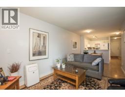 313 147 E 1st Street, North Vancouver, BC V7L1B2 Photo 6