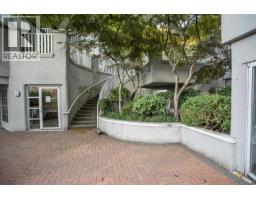 313 147 E 1st Street, North Vancouver, BC V7L1B2 Photo 21