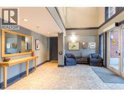 313 147 E 1st Street, North Vancouver, BC V7L1B2 Photo 20