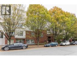 313 147 E 1st Street, North Vancouver, BC V7L1B2 Photo 23