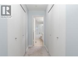 313 147 E 1st Street, North Vancouver, BC V7L1B2 Photo 12