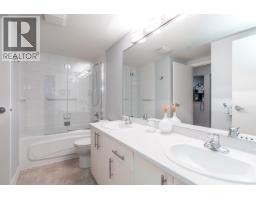 313 147 E 1st Street, North Vancouver, BC V7L1B2 Photo 13
