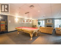 313 147 E 1st Street, North Vancouver, BC V7L1B2 Photo 19