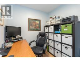 313 147 E 1st Street, North Vancouver, BC V7L1B2 Photo 11
