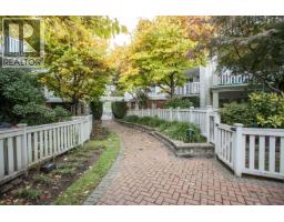 313 147 E 1st Street, North Vancouver, BC V7L1B2 Photo 22