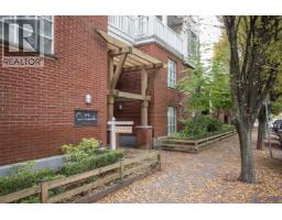 313 147 E 1st Street, North Vancouver, BC V7L1B2 Photo 24