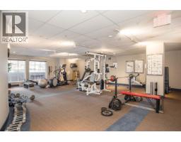313 147 E 1st Street, North Vancouver, BC V7L1B2 Photo 17