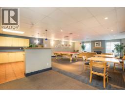 313 147 E 1st Street, North Vancouver, BC V7L1B2 Photo 18