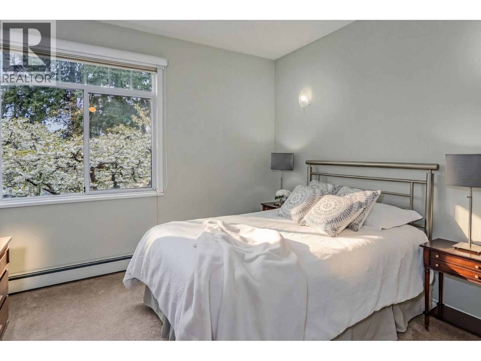 Photo of 205 1300 HUNTER ROAD 19
