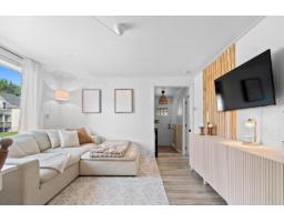 342 Rue Desrosiers, Thurso, QC J0X3B0 Photo 10