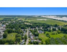 342 Rue Desrosiers, Thurso, QC J0X3B0 Photo 33