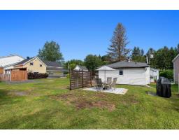 342 Rue Desrosiers, Thurso, QC J0X3B0 Photo 23
