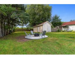 342 Rue Desrosiers, Thurso, QC J0X3B0 Photo 26
