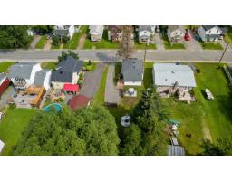 342 Rue Desrosiers, Thurso, QC J0X3B0 Photo 31