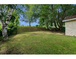 342 Rue Desrosiers, Thurso, QC J0X3B0 Photo 27