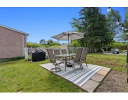 342 Rue Desrosiers, Thurso, QC J0X3B0 Photo 24