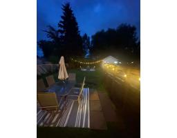 342 Rue Desrosiers, Thurso, QC J0X3B0 Photo 28
