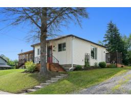 342 Rue Desrosiers, Thurso, QC J0X3B0 Photo 29