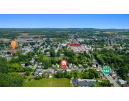 342 Rue Desrosiers, Thurso, QC J0X3B0 Photo 35