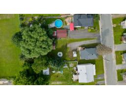 342 Rue Desrosiers, Thurso, QC J0X3B0 Photo 32