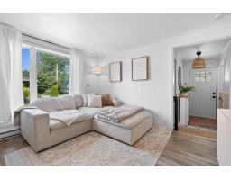 342 Rue Desrosiers, Thurso, QC J0X3B0 Photo 11